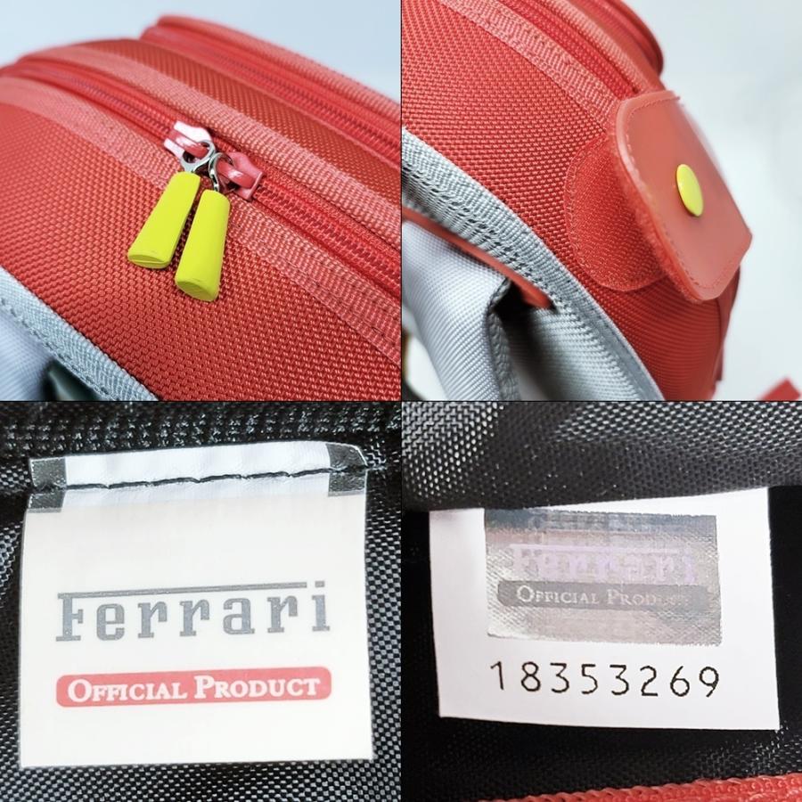 Ferrari WB265 FERRARI フェラーリ GEAR BOX ギアボックス Ferrari WB265 FERRARI フェラーリ GEAR BOX ギアボックス