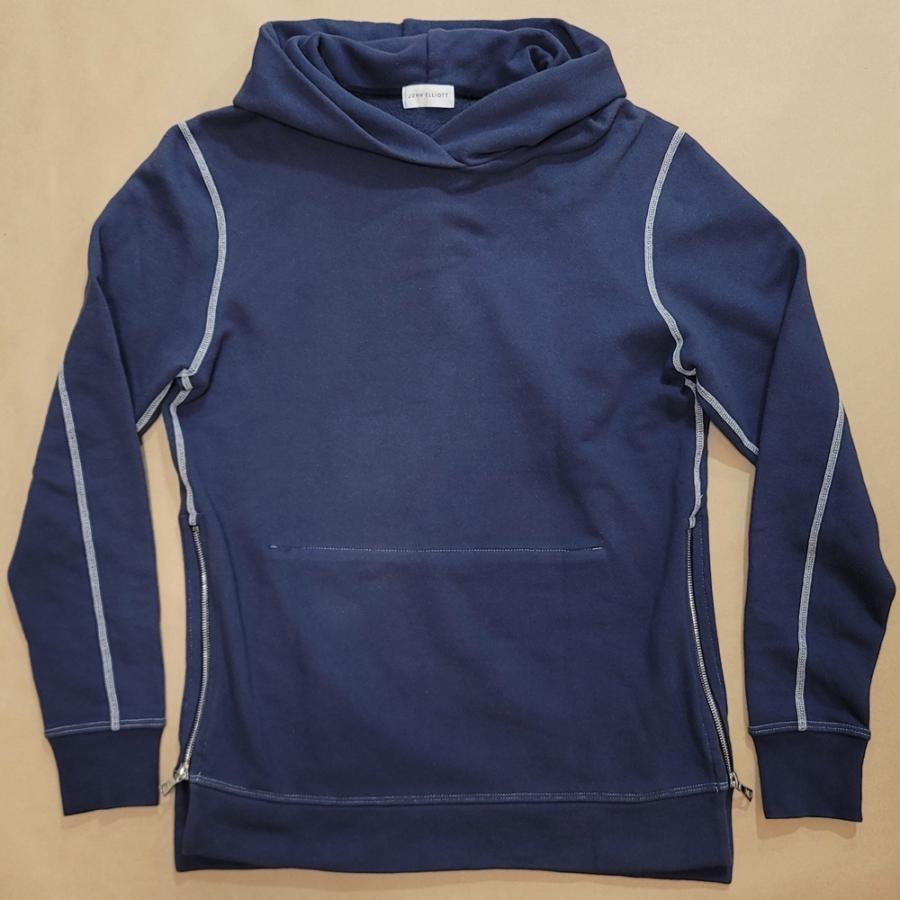 Ron Herman WB268C14 JOHN ELLIOTT ロンハーマン ジョンエリオット  