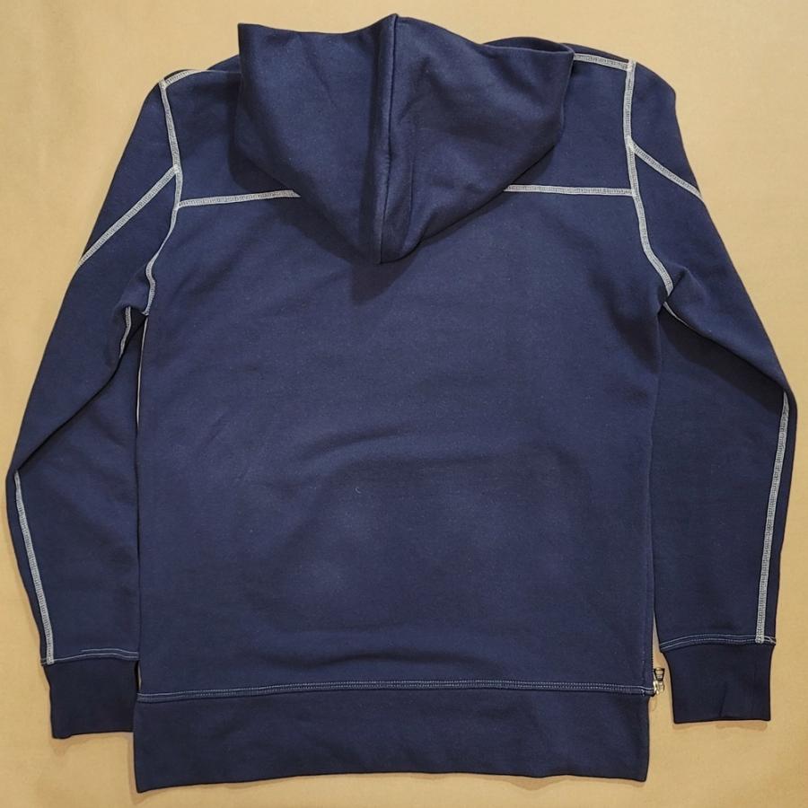 Ron Herman WB268C14 JOHN ELLIOTT ロンハーマン ジョン