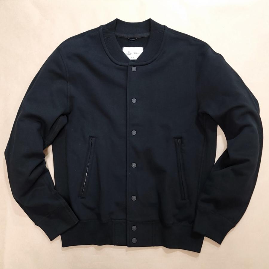 Ron Herman WB341 Ron REIGNING CHAMP ロンハーマン レイニング Ron Herman WB341 Ron REIGNING CHAMP ロンハーマン レイニング