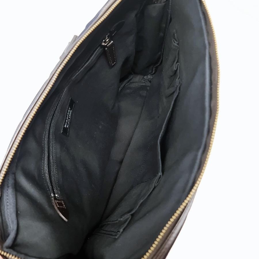 BURBERRY BLACK LABEL WB347 BURBERRY バーバリー ブラック