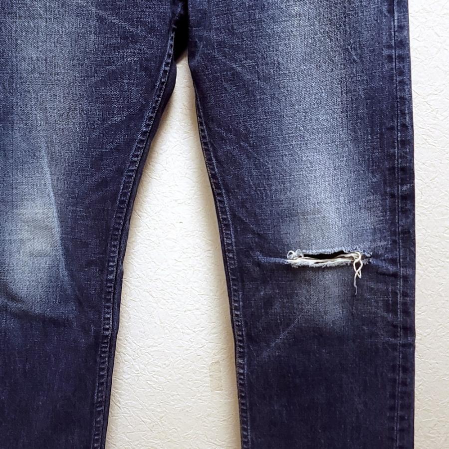 Ron Herman WB397 Ron A.P.C. ロンハーマン アーペーセー 別注 Ron Herman WB397 Ron A.P.C. ロンハーマン アーペーセー 別注