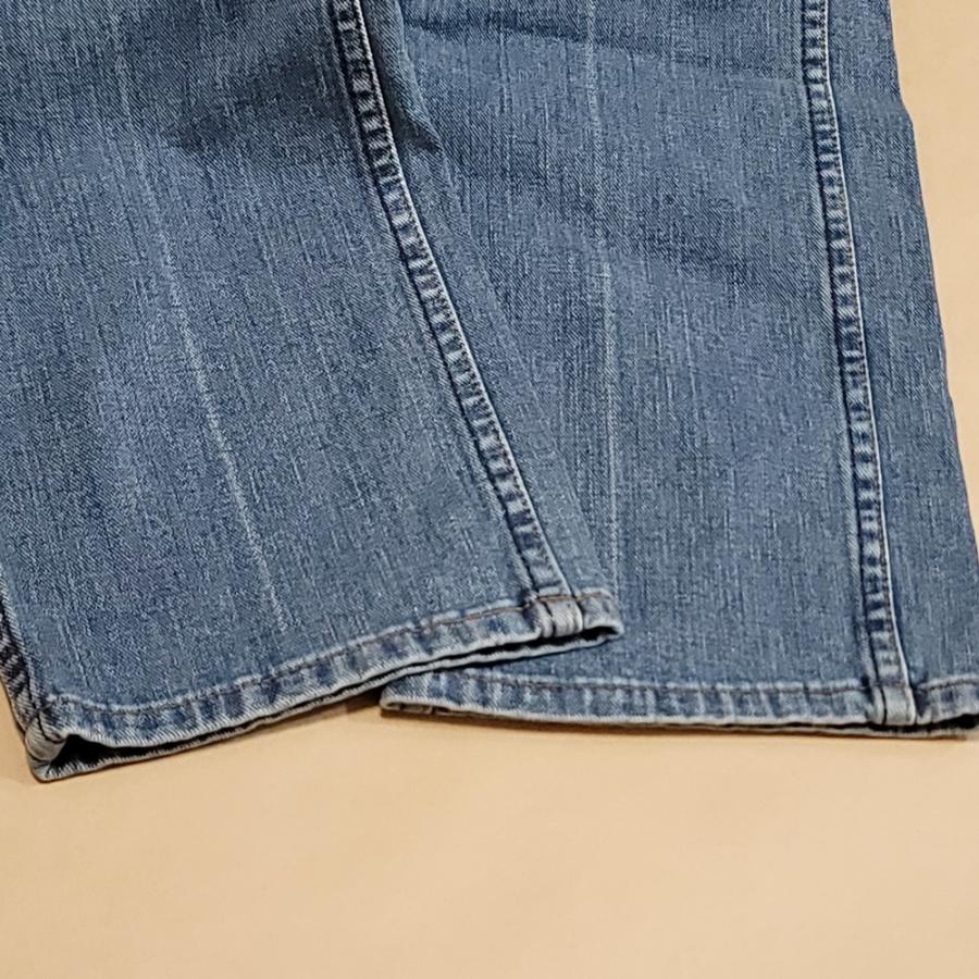 ロンハーマン別注ラングラーデニムサロペットサイズS Wrangler ロンハーマン 別注 オーバーオール サロペット - メルカリ