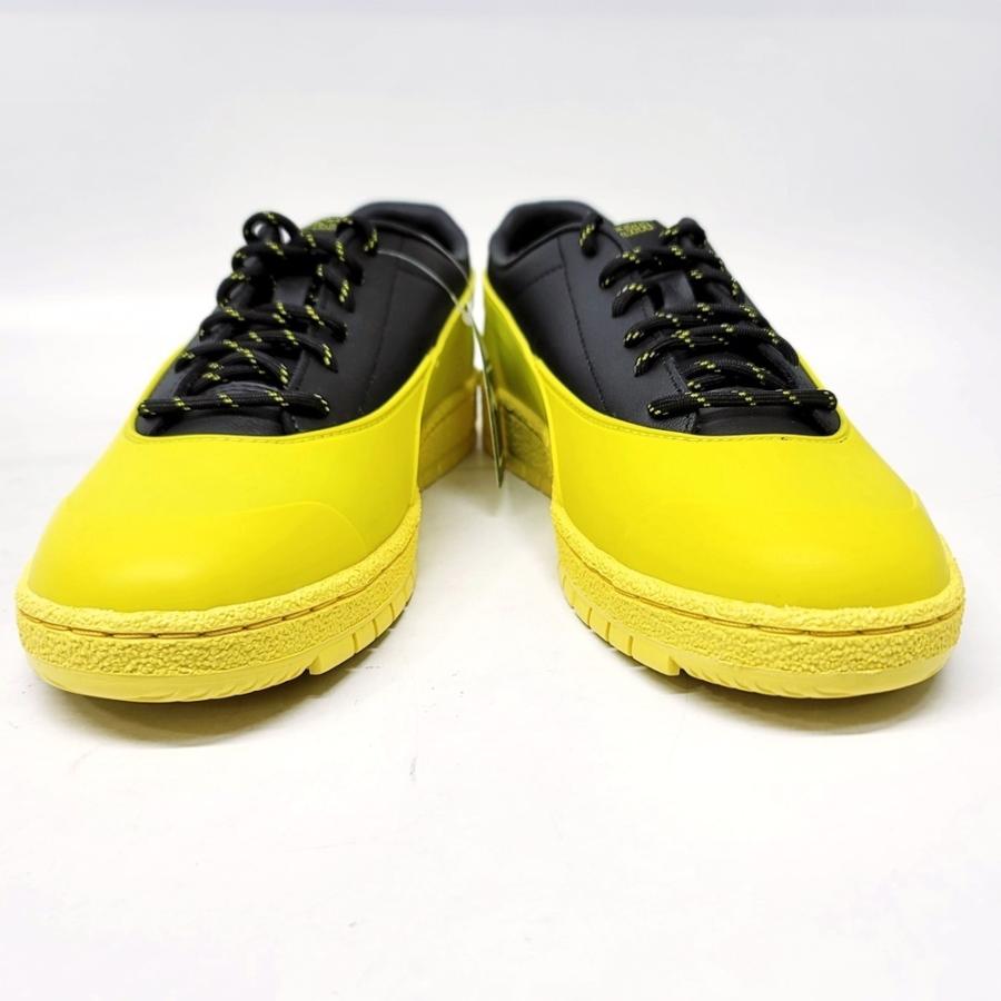 PUMA WB422 Maison Kitsune プーマ メゾンキツネ RALPH SAMPSON PUMA WB422 Maison Kitsune プーマ メゾンキツネ RALPH SAMPSON