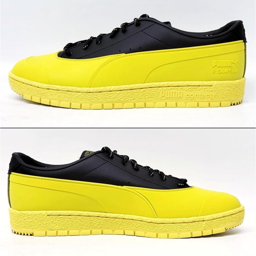 PUMA WB422 Maison Kitsune プーマ メゾンキツネ RALPH SAMPSON PUMA WB422 Maison Kitsune プーマ メゾンキツネ RALPH SAMPSON
