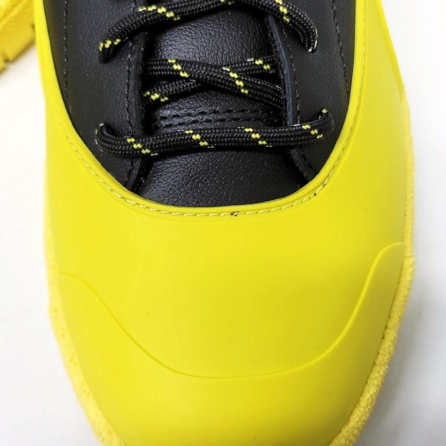 PUMA WB422 Maison Kitsune プーマ メゾンキツネ RALPH SAMPSON PUMA WB422 Maison Kitsune プーマ メゾンキツネ RALPH SAMPSON