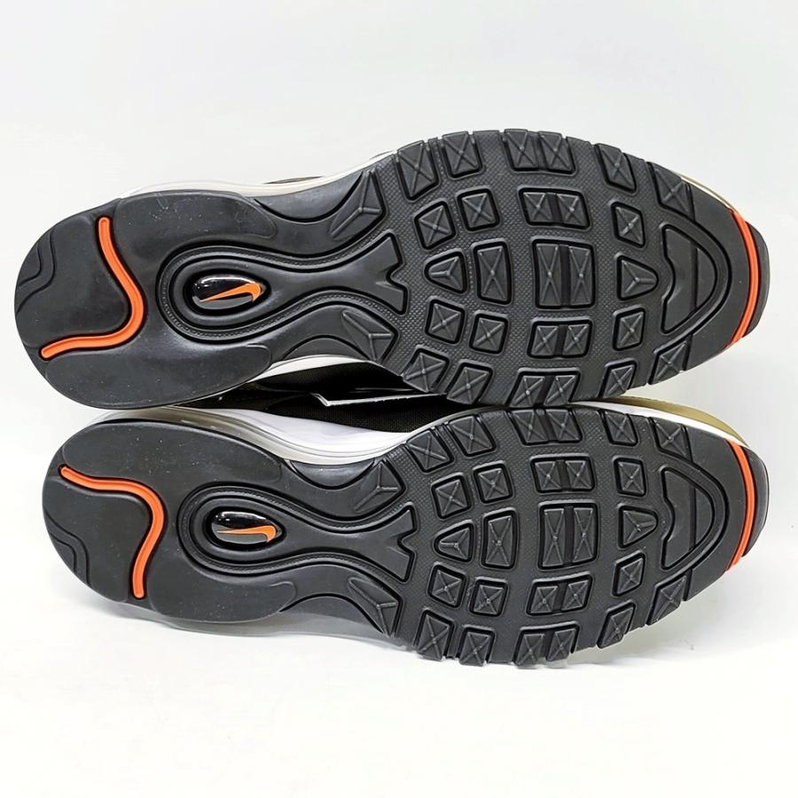 Air max 2025 97 wb
