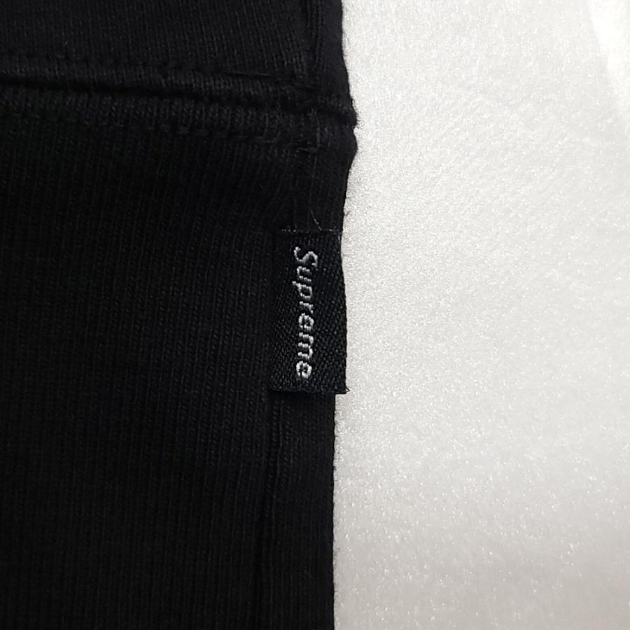 Supreme WB479C8 シュプリーム Yohji Yamamoto ヨウジヤマモト 20AW  