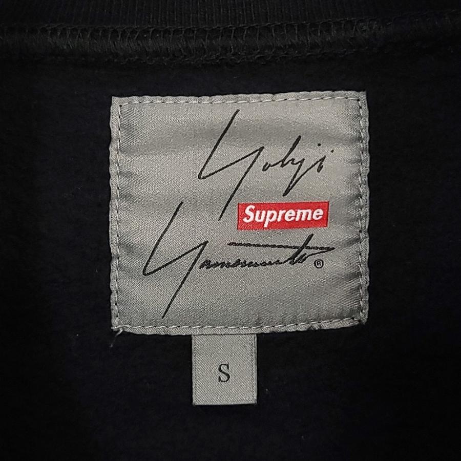 Supreme WB479C8 シュプリーム Yohji Yamamoto ヨウジヤマモト