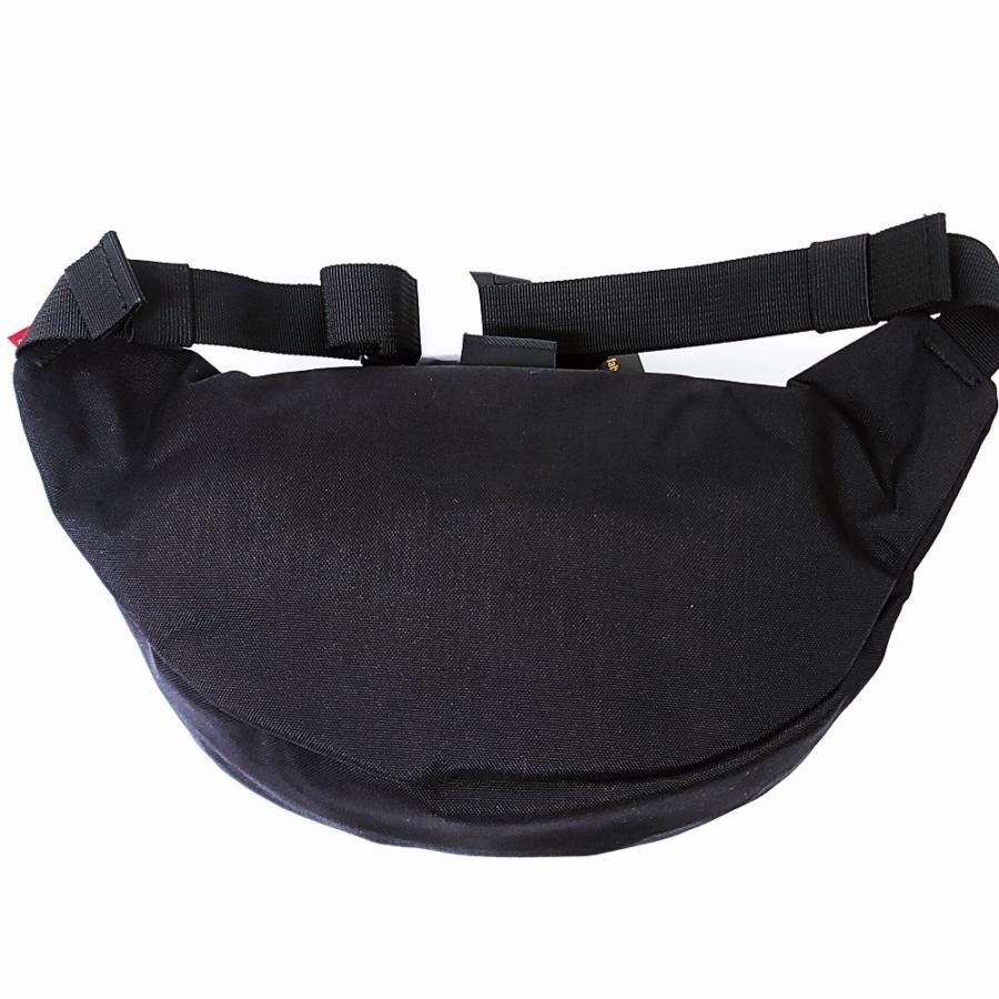 Supreme WB519 Supreme シュプリーム CORDURA 21SS Vampire Boy