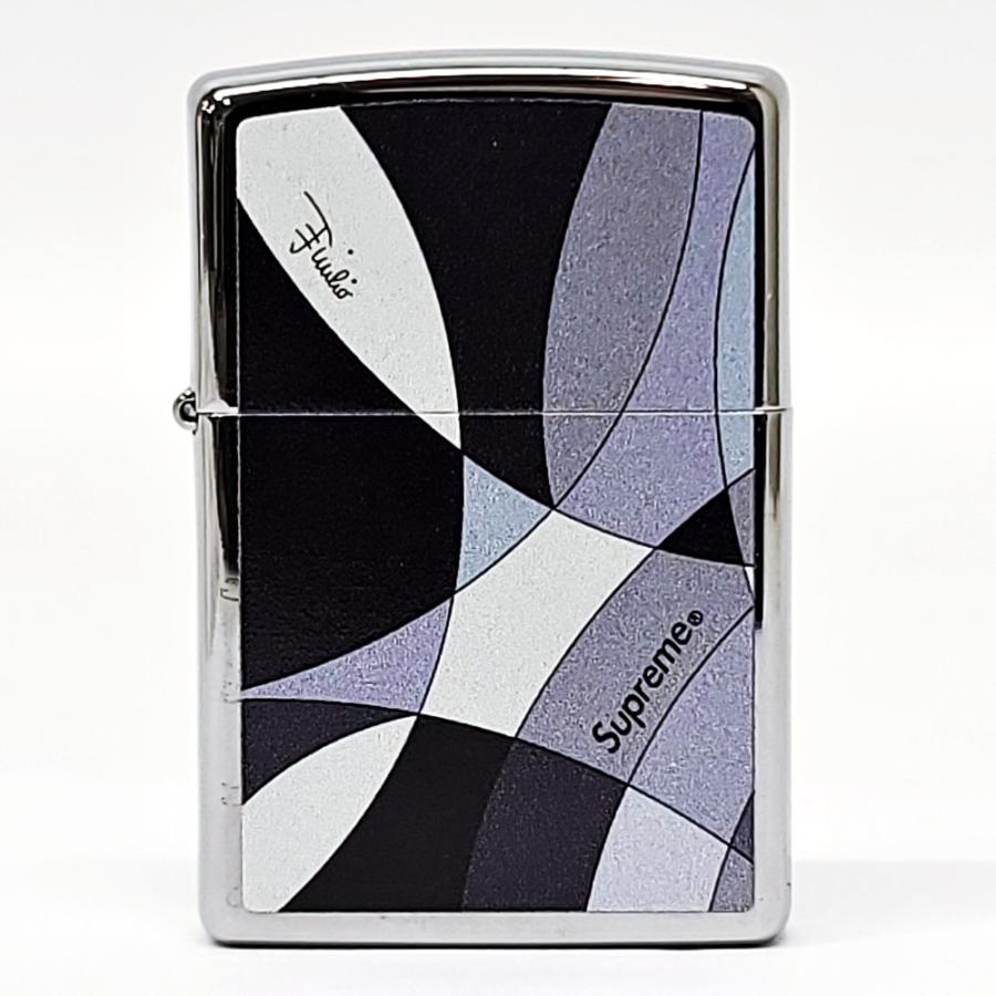 Supreme WB524 Supreme EMILIO PUCCI シュプリーム エミリオ