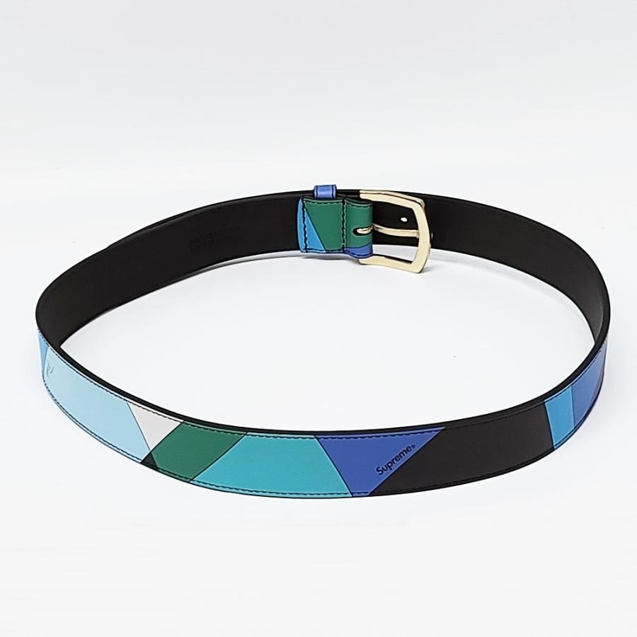 Supreme WB525 Supreme EMILIO PUCCI シュプリーム エミリオ Supreme WB525 Supreme EMILIO PUCCI シュプリーム エミリオ