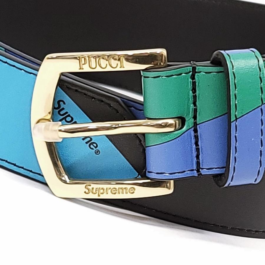 Supreme WB525 Supreme EMILIO PUCCI シュプリーム エミリオ Supreme WB525 Supreme EMILIO PUCCI シュプリーム エミリオ