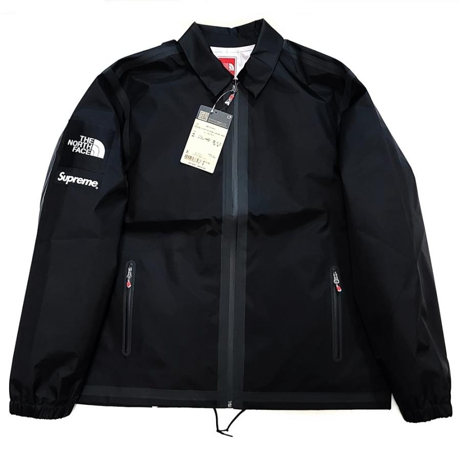 WB528 Supreme THE NORTH FACE シュプリーム 21SS TNF Outer 