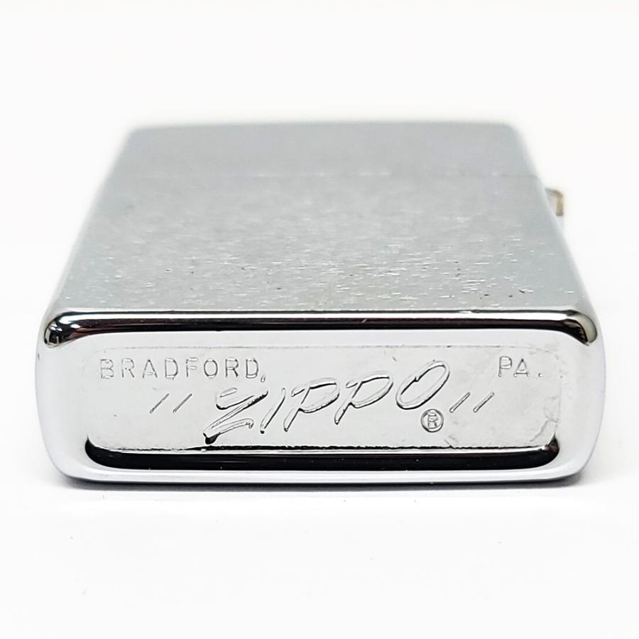 値下げ‼️COOLS クールスZIPPO - メルカリ｜ライターオイル