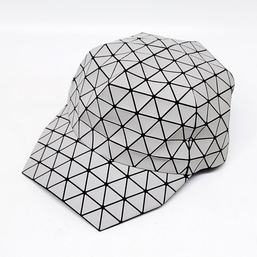 BAO ISSEY MIYAKE WB541 BAO バオバオ イッセイミヤケ CAP BAO ISSEY MIYAKE WB541 BAO バオバオ イッセイミヤケ CAP