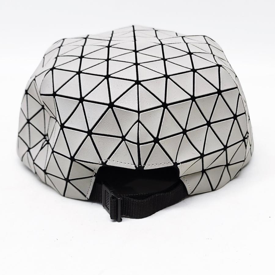 BAO ISSEY MIYAKE WB541 BAO バオバオ イッセイミヤケ CAP BAO ISSEY MIYAKE WB541 BAO バオバオ イッセイミヤケ CAP