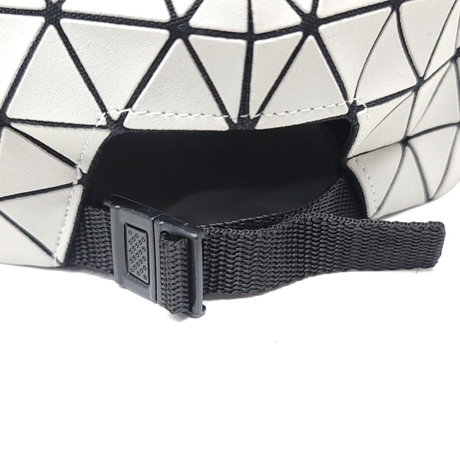 BAO ISSEY MIYAKE WB541 BAO バオバオ イッセイミヤケ CAP BAO ISSEY MIYAKE WB541 BAO バオバオ イッセイミヤケ CAP