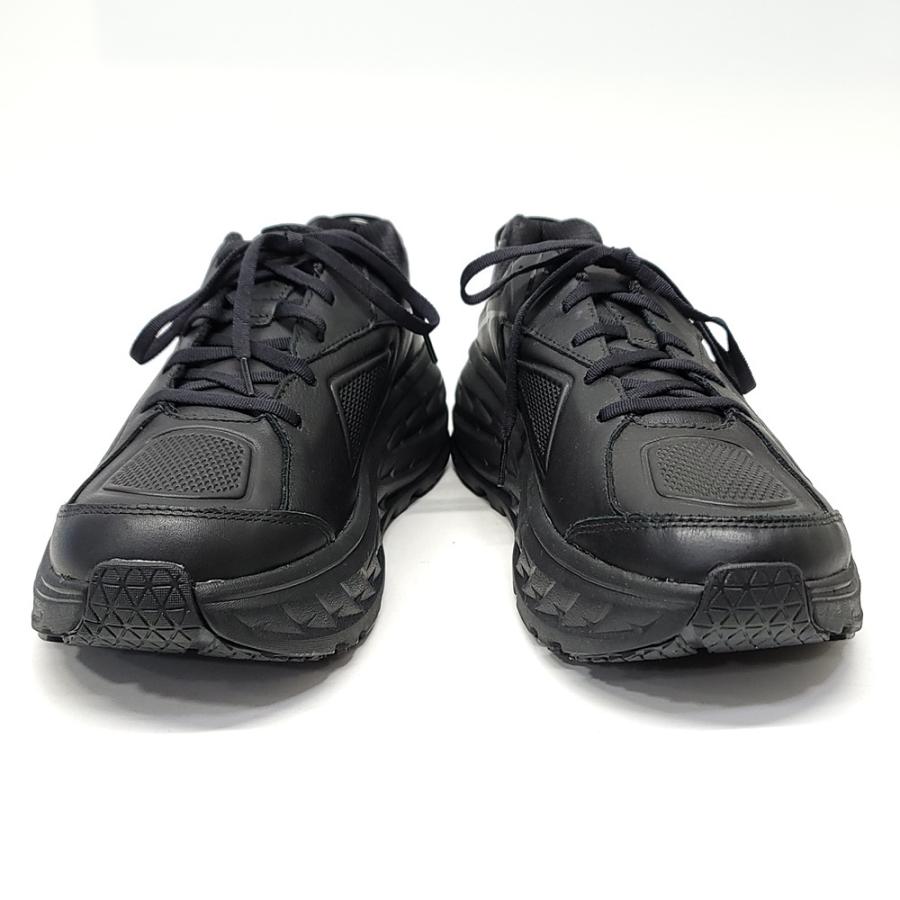 BONDI（HOKA ONEONE） WB591 HOKA ONEONE ホカ オネオネ BONDI