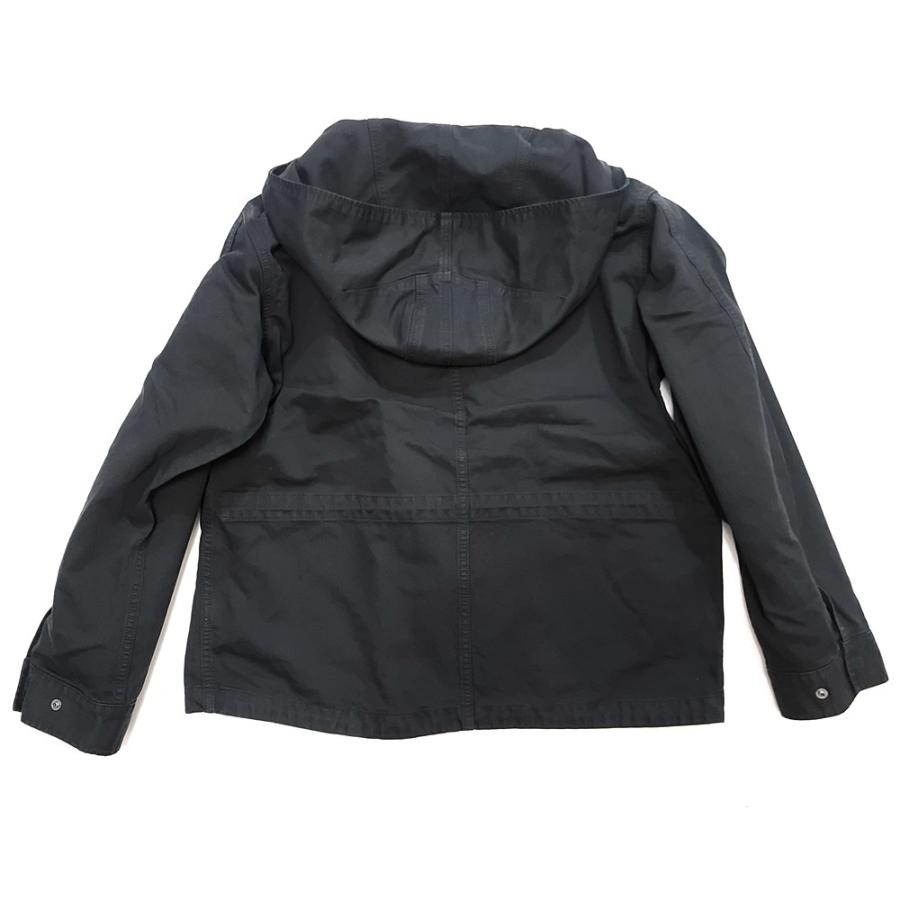 BEAUTY&YOUTH UNITED ARROWS WB597C14 BEAUTY&YOUTH ビューティ BEAUTY&YOUTH UNITED ARROWS WB597C14 BEAUTY&YOUTH ビューティ