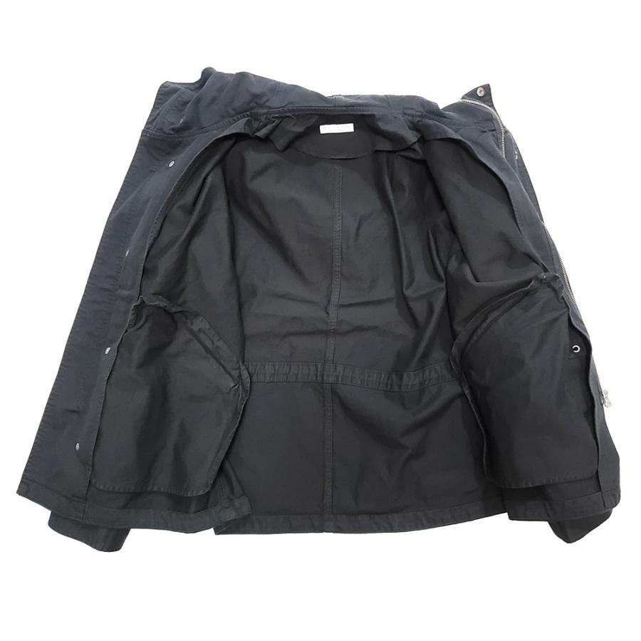 BEAUTY&YOUTH UNITED ARROWS WB597C14 BEAUTY&YOUTH ビューティ BEAUTY&YOUTH UNITED ARROWS WB597C14 BEAUTY&YOUTH ビューティ