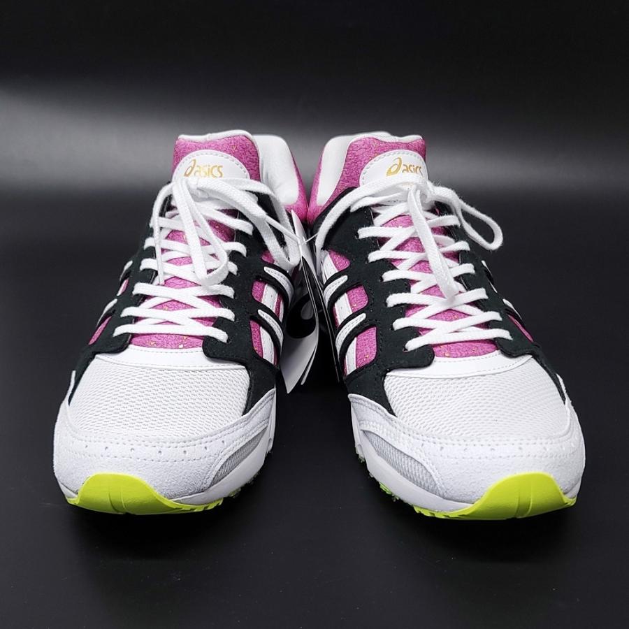 COMME des GARCONS SHIRT WB646 COMME asics コムデギャルソン COMME des GARCONS SHIRT WB646 COMME asics コムデギャルソン