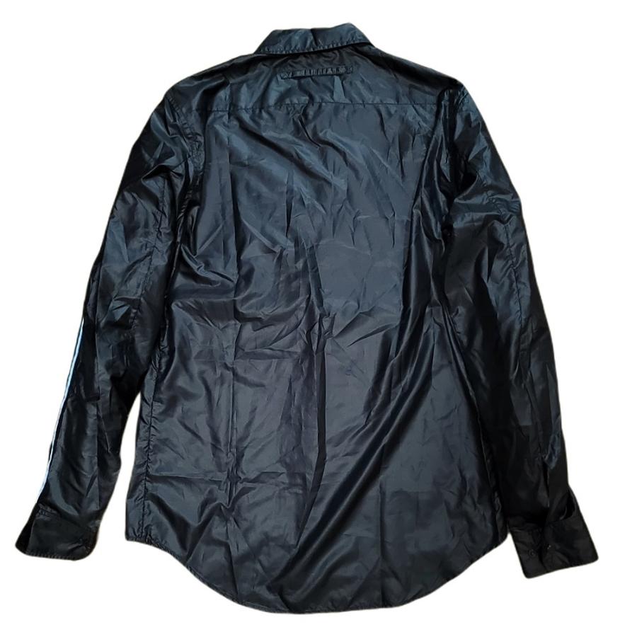 PRADAプラダメンズジャケットMサイズイタリア製