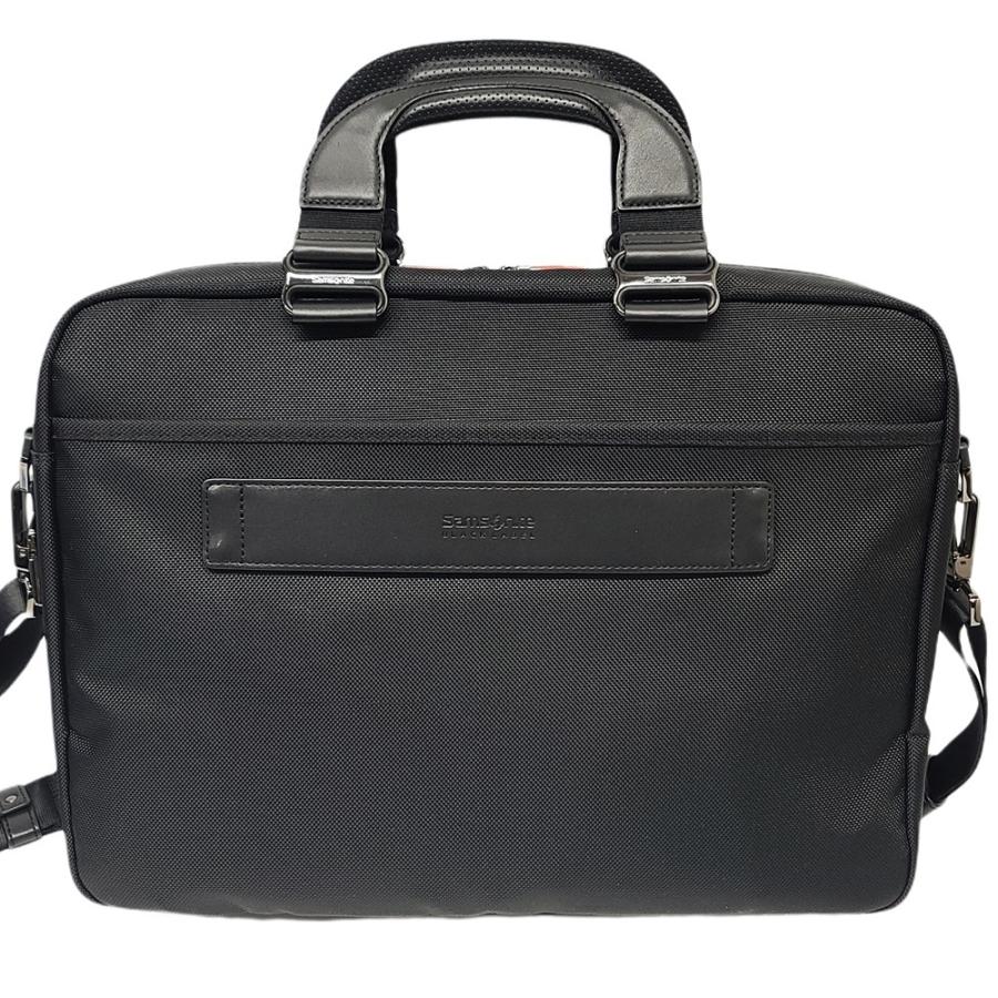 ヴェロン WB703 SAMSONITE BLACK LABEL サムソナイト ブリーフ ヴェロン WB703 SAMSONITE BLACK LABEL サムソナイト ブリーフ