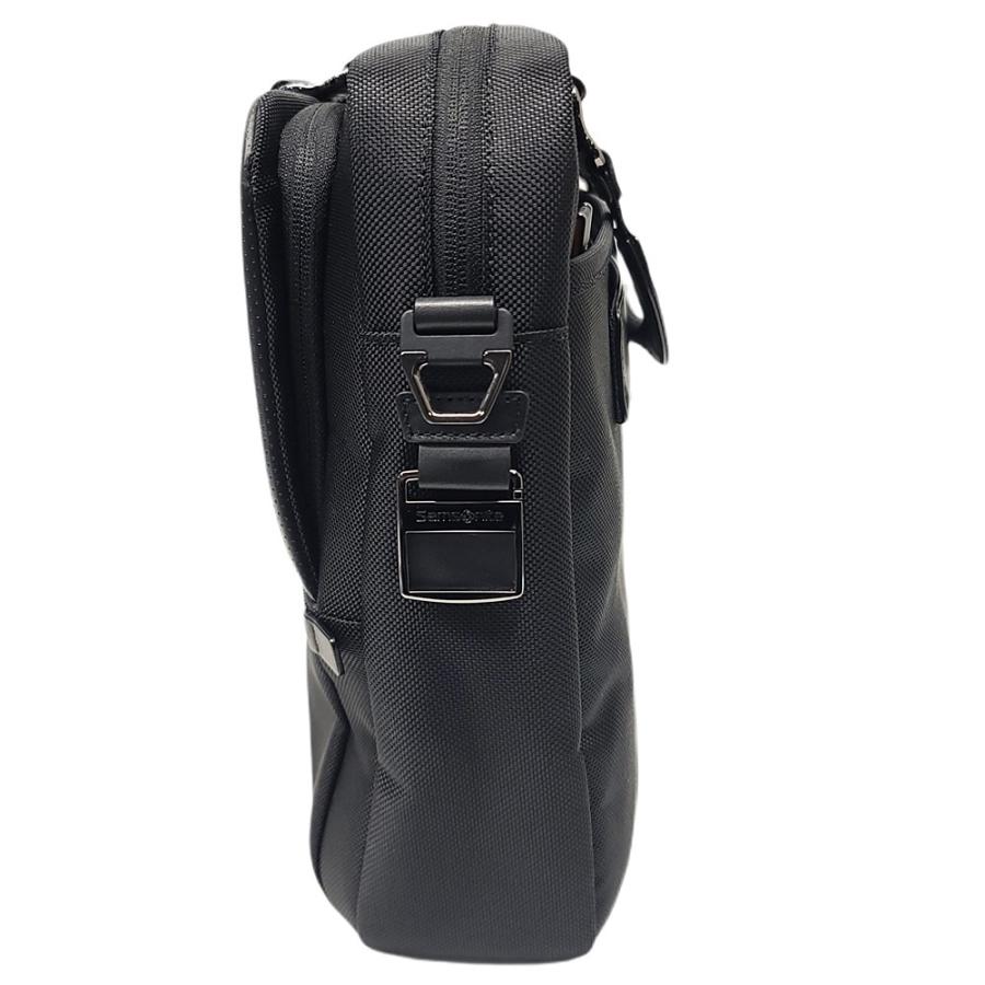 ヴェロン WB703 SAMSONITE BLACK LABEL サムソナイト ブリーフ ヴェロン WB703 SAMSONITE BLACK LABEL サムソナイト ブリーフ