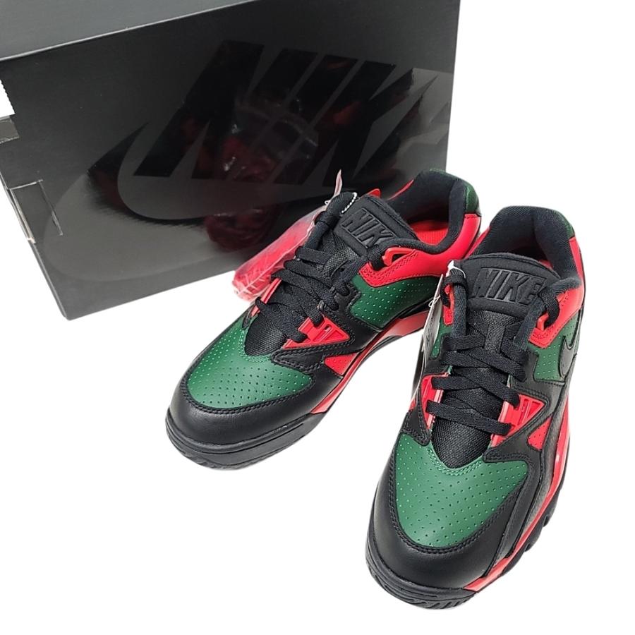 NIKE WB731 NIKE Supreme ナイキ シュプリーム 21FW Air Cross