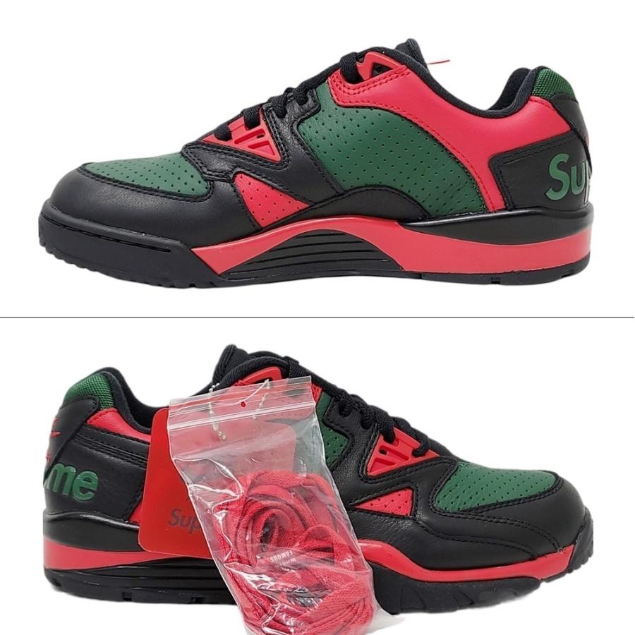 NIKE WB731 NIKE Supreme ナイキ シュプリーム 21FW Air Cross NIKE WB731 NIKE Supreme ナイキ シュプリーム 21FW Air Cross