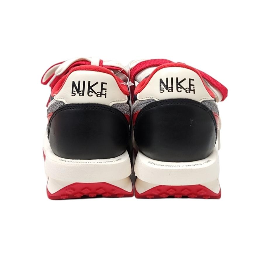 NIKE WB733 NIKE UNDERCOVER Sacai ナイキ アンダーカバー サカイ 