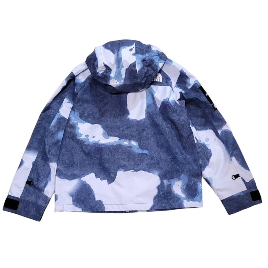 Supreme WB829C14 THE NORTH FACE シュプリーム ノースフェイス Supreme WB829C14 THE NORTH FACE シュプリーム ノースフェイス