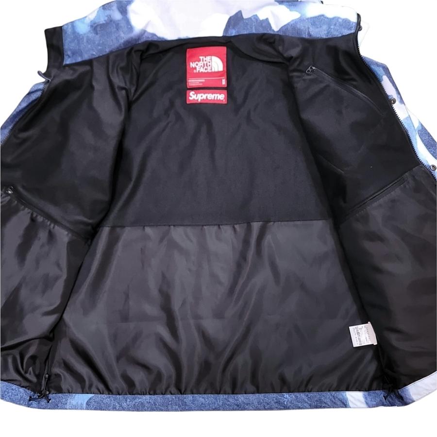 Supreme WB829C14 THE NORTH FACE シュプリーム ノースフェイス Supreme WB829C14 THE NORTH FACE シュプリーム ノースフェイス