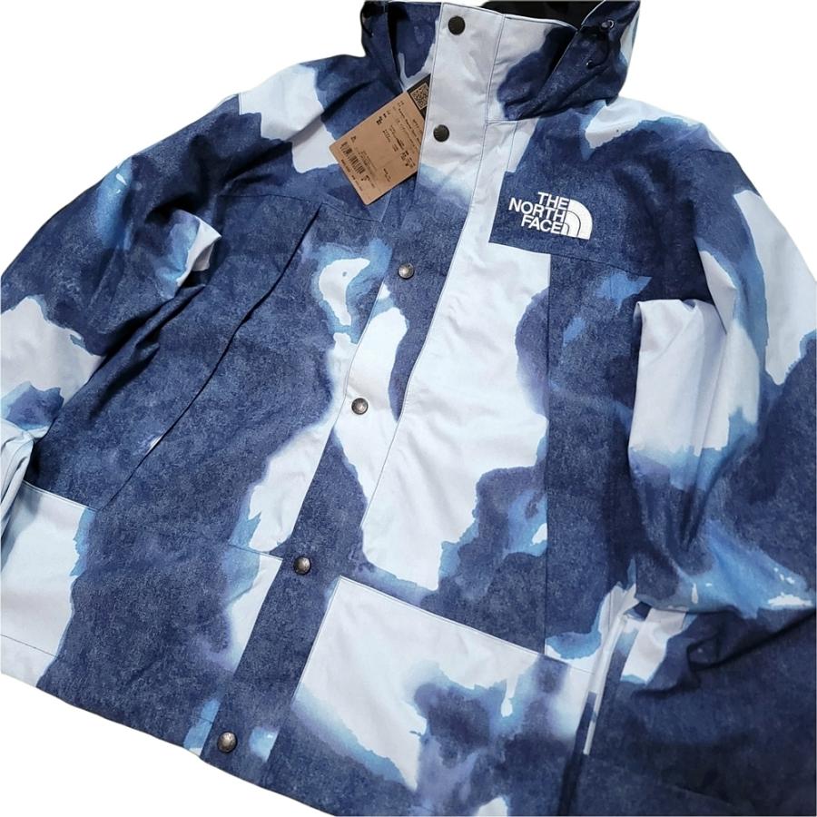 Supreme WB829C14 THE NORTH FACE シュプリーム ノースフェイス Supreme WB829C14 THE NORTH FACE シュプリーム ノースフェイス