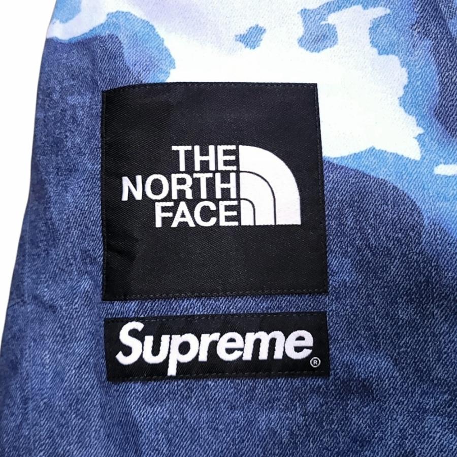 Supreme WB829C14 THE NORTH FACE シュプリーム ノースフェイス Supreme WB829C14 THE NORTH FACE シュプリーム ノースフェイス