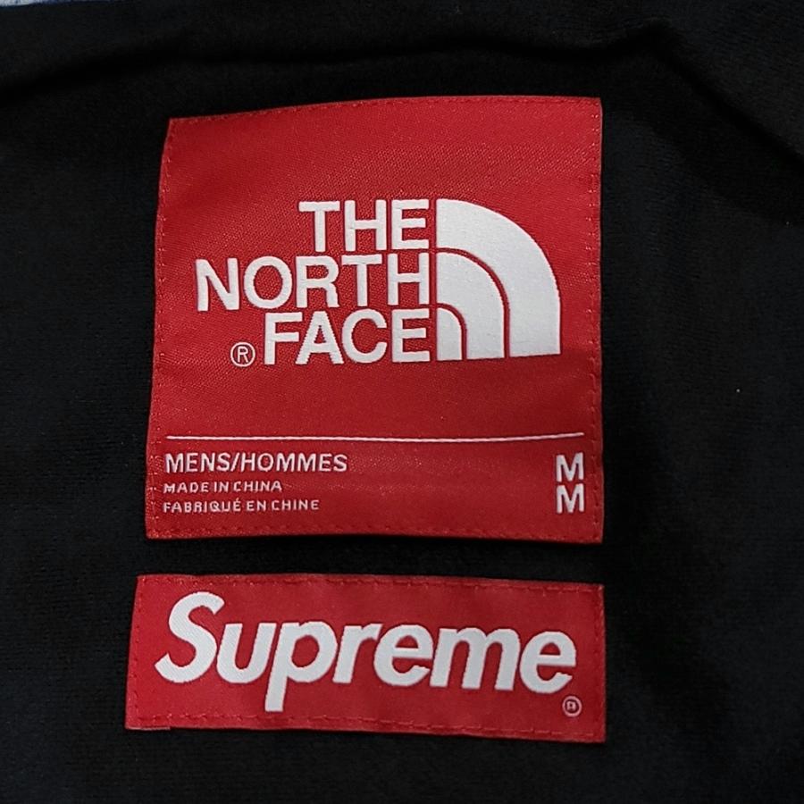 Supreme WB829C14 THE NORTH FACE シュプリーム ノースフェイス Supreme WB829C14 THE NORTH FACE シュプリーム ノースフェイス
