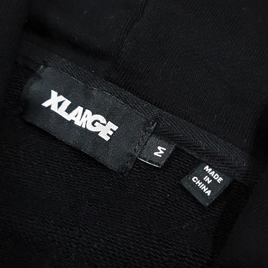XLARGE WB861D2 エクストララージ 頭文字D イニシャルD TAKUMI XLARGE WB861D2 エクストララージ 頭文字D イニシャルD TAKUMI