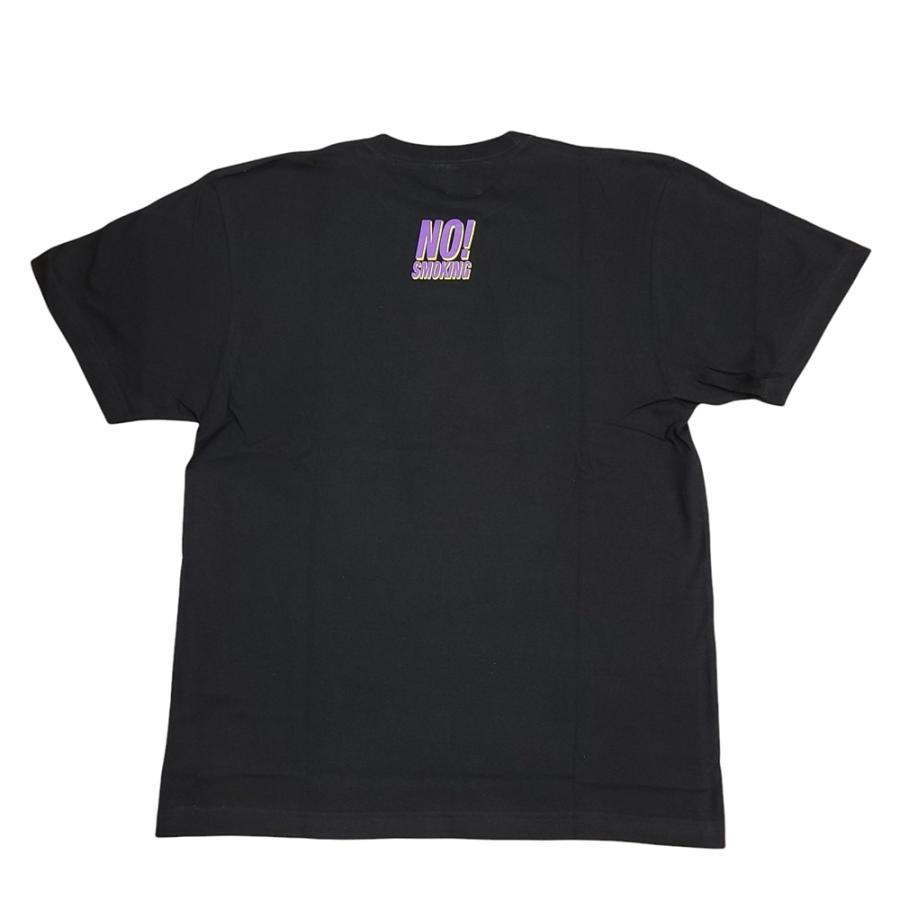 FR2 完売品　Rabbit Tシャツ　XL XLARGE WB862 #FR2 Fxxking Rabbits エクストララージ SST No