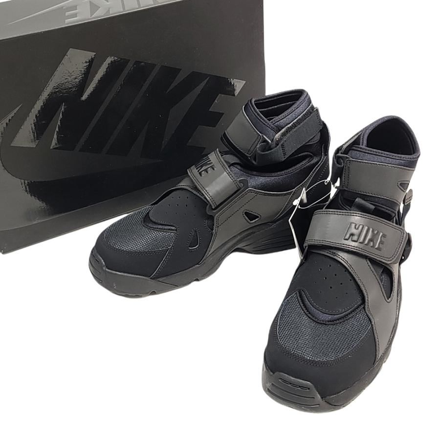 NIKE WB864 COMME des GARCONS HOMME PLUS ナイキ コムデギャルソン  