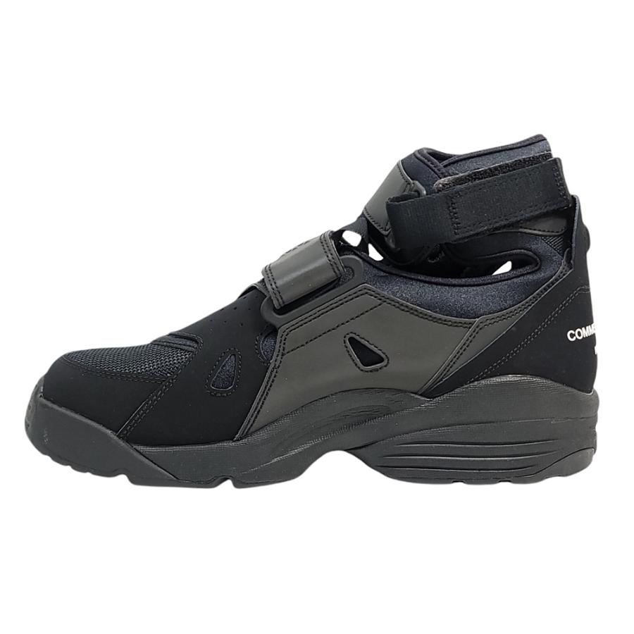 NIKE WB864 COMME des GARCONS HOMME PLUS ナイキ コムデギャルソン  