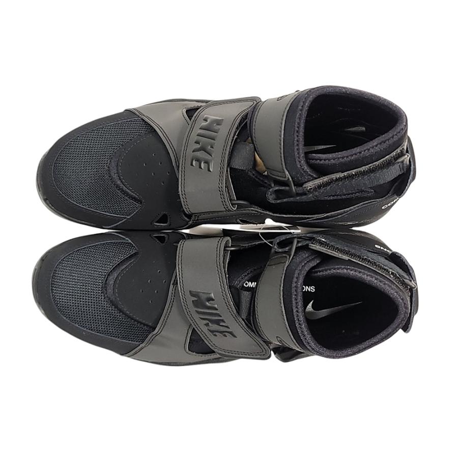 NIKE WB864 COMME des GARCONS HOMME PLUS ナイキ コムデギャルソン  