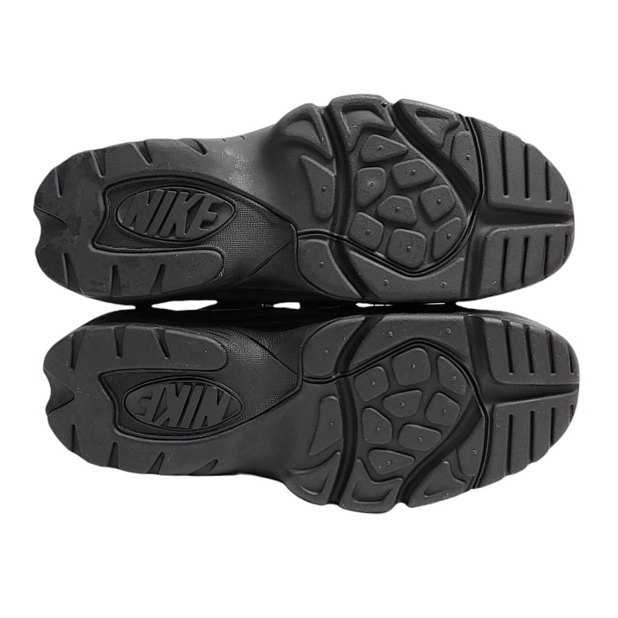 NIKE WB864 COMME des GARCONS HOMME PLUS ナイキ コムデギャルソン  