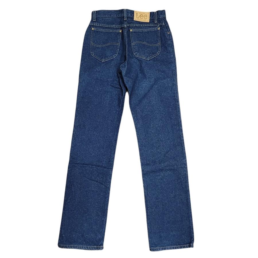 Lee WB889C2 リー 90s USA製 200-8989 ストレート デニム パンツ Lee WB889C2 リー 90s USA製 200-8989 ストレート デニム パンツ