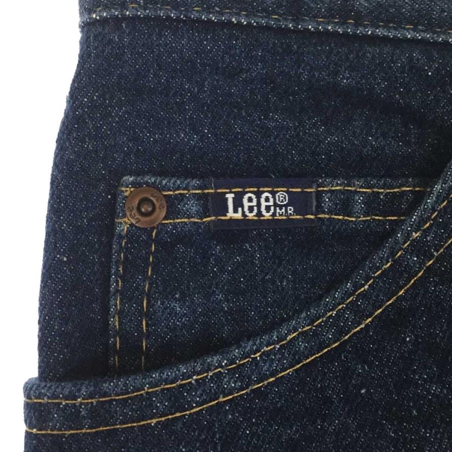 Lee WB889C2 リー 90s USA製 200-8989 ストレート デニム パンツ Lee WB889C2 リー 90s USA製 200-8989 ストレート デニム パンツ