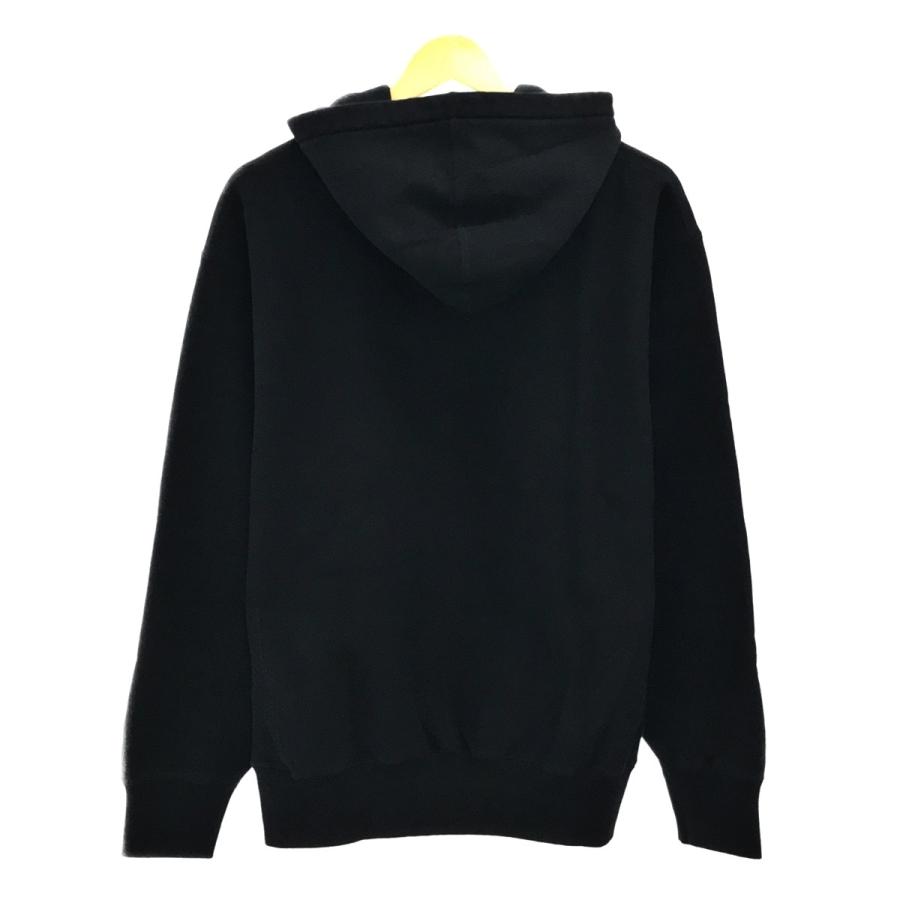 Supreme WB891D8 シュプリーム JUNYA WATANABE COMME des