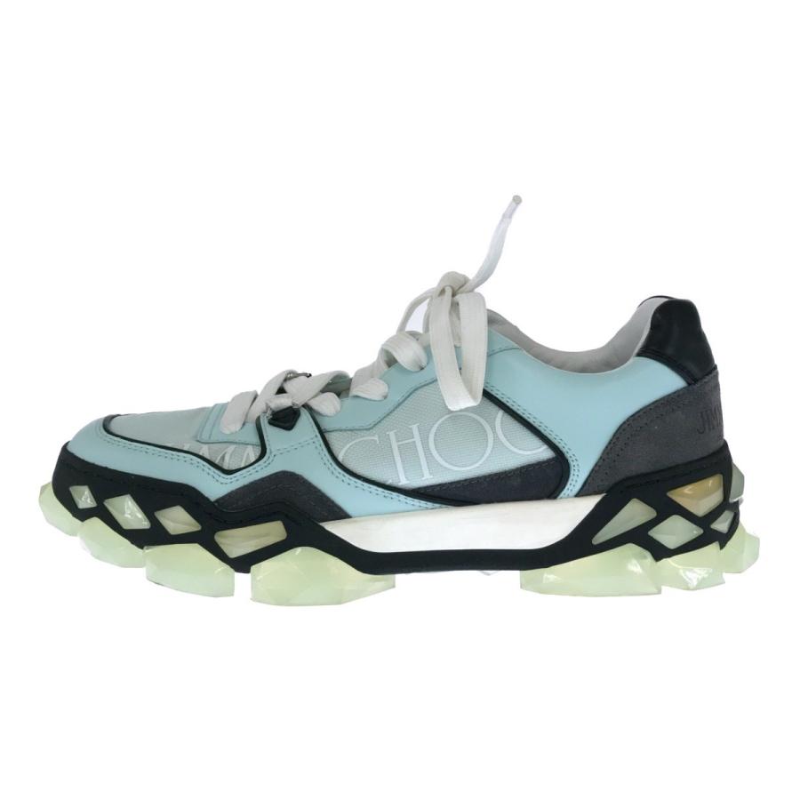 JIMMY CHOO WB894 ジミーチュウ DIAMOND X TRAINER ダイヤモンド JIMMY CHOO WB894 ジミーチュウ DIAMOND X TRAINER ダイヤモンド