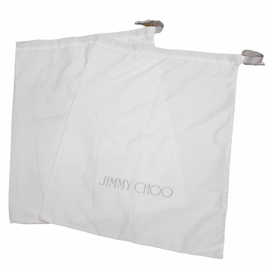 JIMMY CHOO WB894 ジミーチュウ DIAMOND X TRAINER ダイヤモンド JIMMY CHOO WB894 ジミーチュウ DIAMOND X TRAINER ダイヤモンド