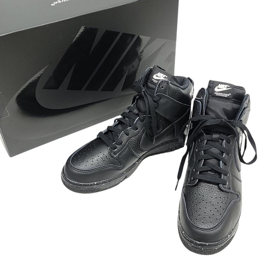 全国組立設置無料 お値下げ中‼️ NIKE スリッポン 27.5cm 黒色 kids