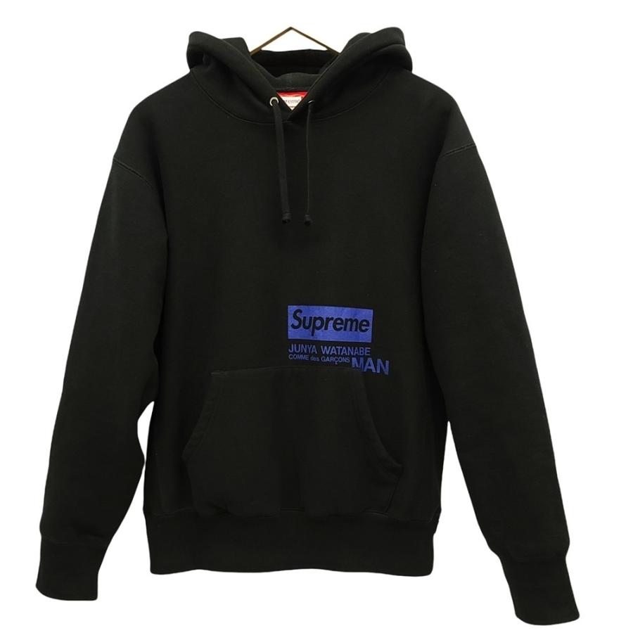 Supreme WB926D3 シュプリーム JUNYA WATANABE COMME des GARCONS MAN  